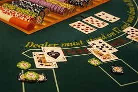 345com Real Money Casino Games at 345com