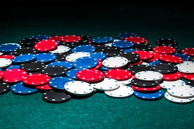 345com What the 345com Casino Offers