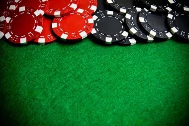 345com Baccarat Diamond