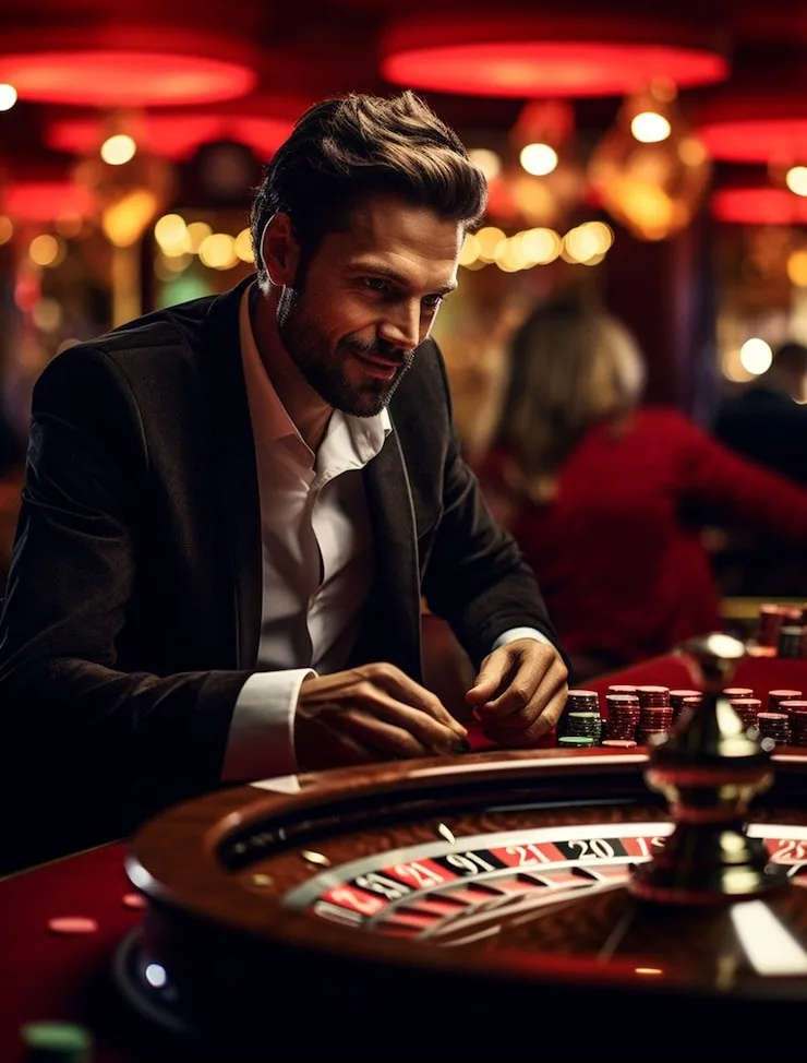 345com Holdem Poker Pro